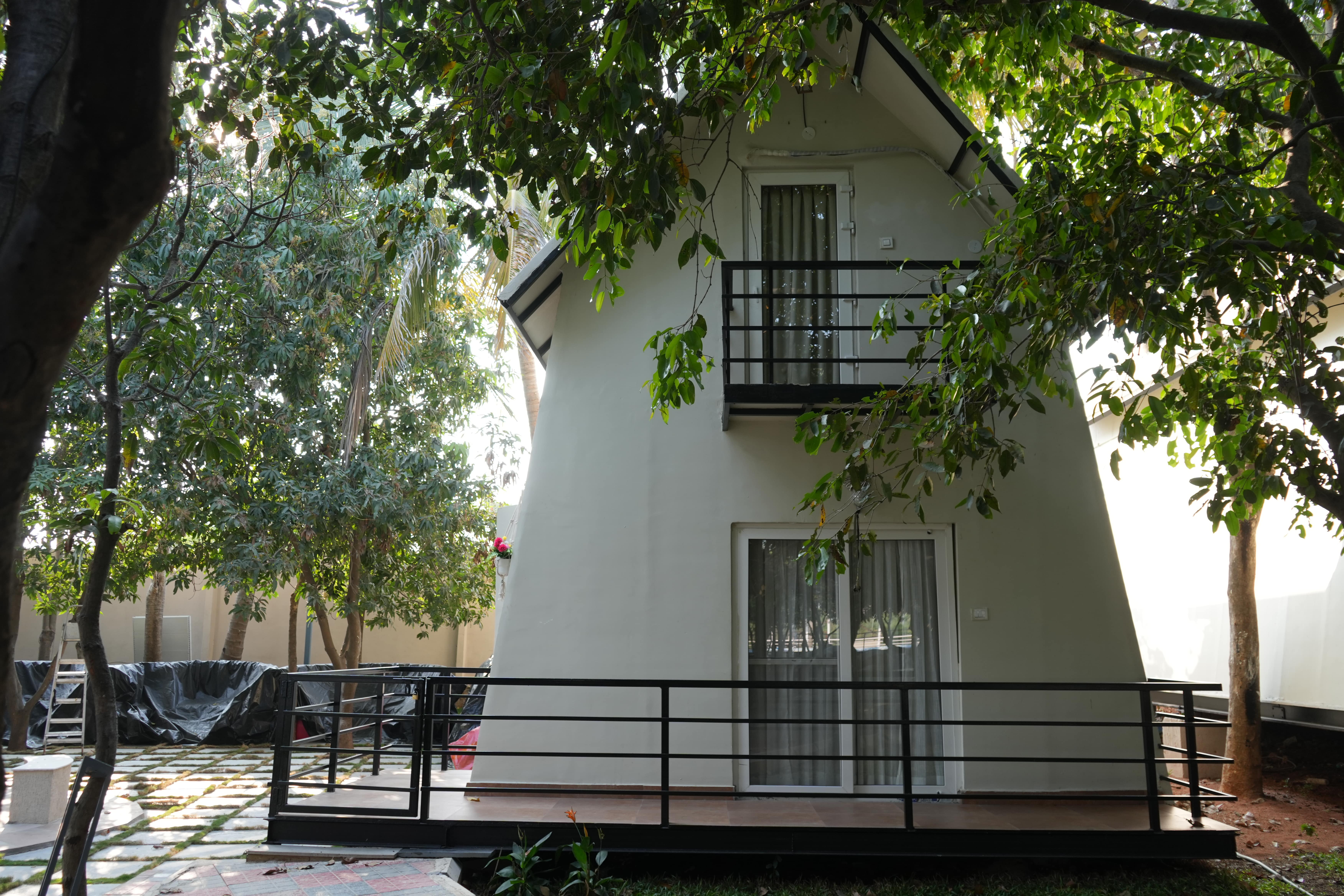 mango-meadows-resorts-wedding-event-venue-farm-stay-near-hyderabad